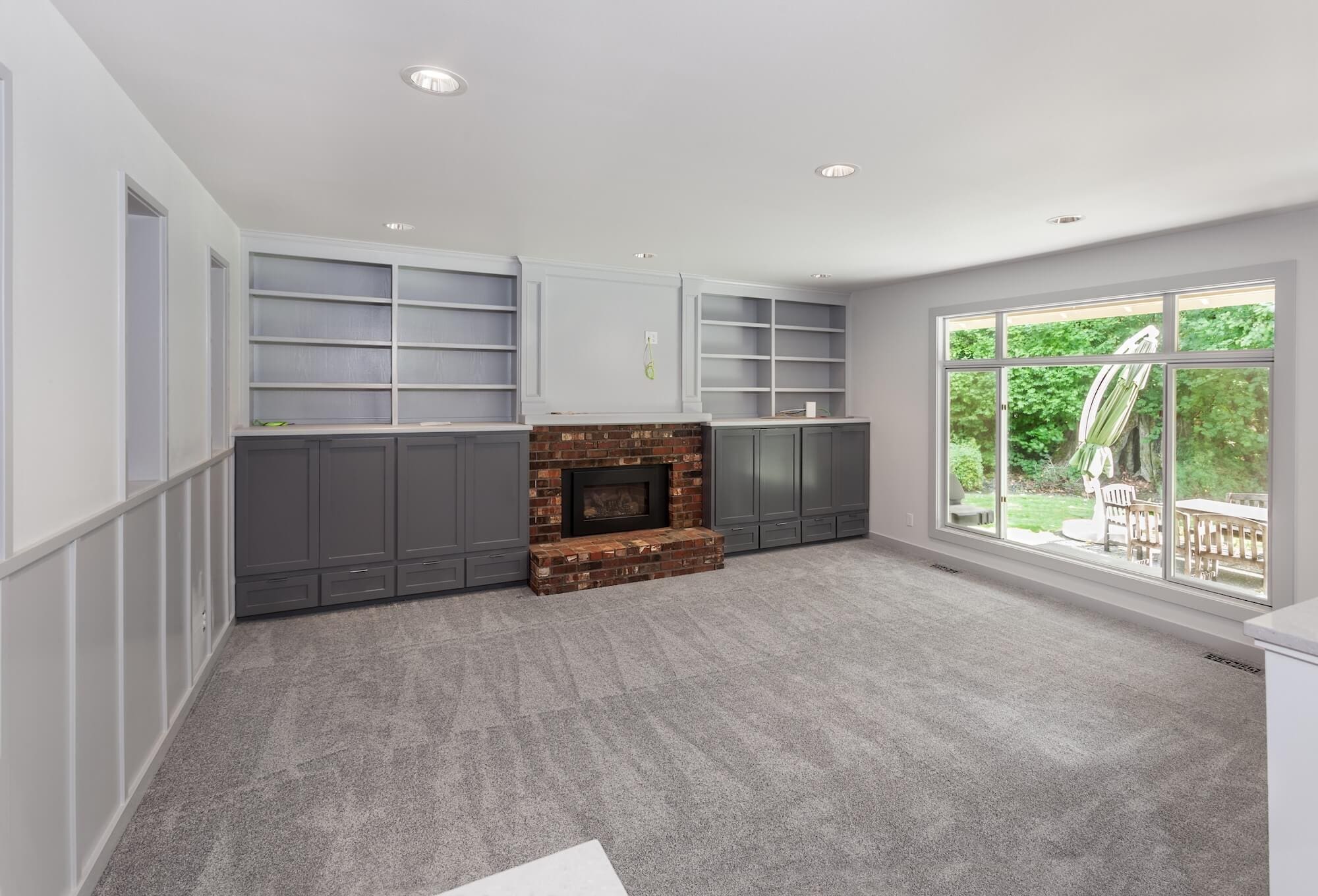 new carpet installation in room guide to maintaining floors kansas city