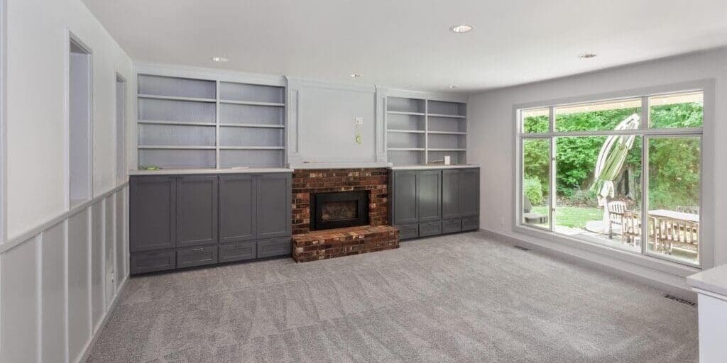 new carpet installation in room guide to maintaining floors kansas city
