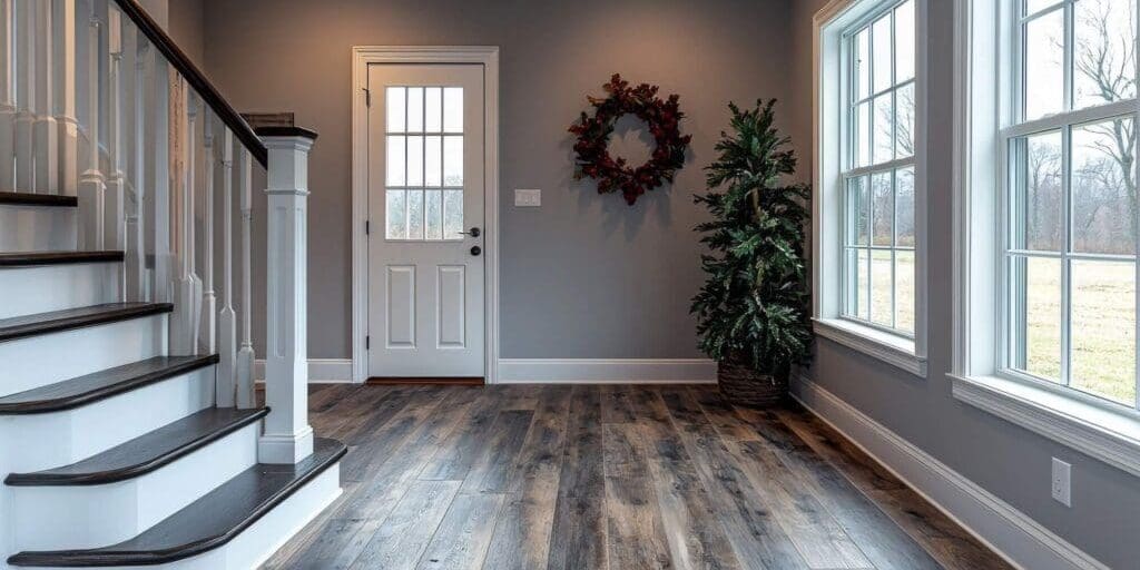 new flooring install kansas city home preparation